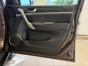 Haval H6 I Волгоград  - изображение 34