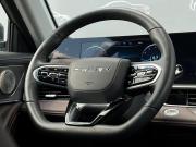 Chery Tiggo 8 Pro Max I Рестайлинг Санкт-Петербург  - изображение 64