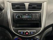 Hyundai Solaris I Санкт-Петербург  - изображение 28