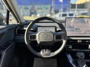 Toyota RAV4 VI (XA60) Пермь  - изображение 39