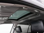 Subaru Outback IV Химки  - изображение 23