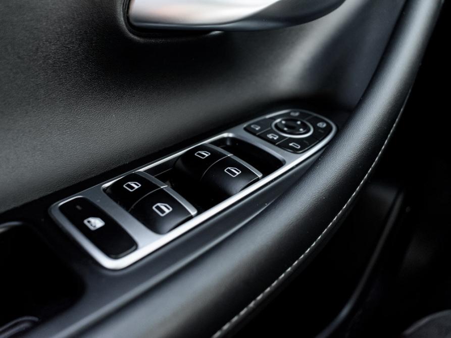 Chery Arrizo 8 Екатеринбург  - изображение 26