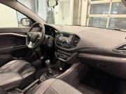 Lada (ВАЗ) Vesta I Подольск  - изображение 32