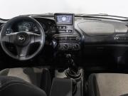Chevrolet Niva I Рестайлинг Казань  - изображение 14