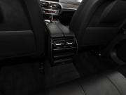 BMW 5 серии VII (G30/G31/G38) Москва  - изображение 40