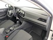 Volkswagen Jetta VII Москва  - изображение 37