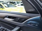 BMW X3 III (G01) Санкт-Петербург  - изображение 49