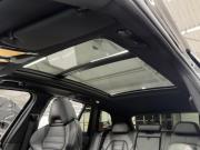 BMW X3 III (G01) Ростов-на-Дону  - изображение 37