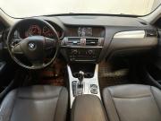 BMW X3 II (F25) Балашиха  - изображение 21