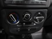 Lada (ВАЗ) Granta I Рестайлинг Ростов-на-Дону  - изображение 28