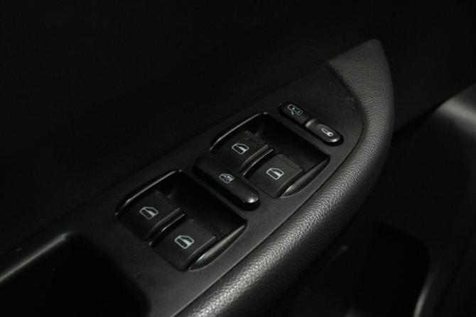 Chery Bonus 3 (E3/A19) с пробегом 2014 года, цена 329 000 рублей, 56376 км, седан, Автокод Объявления