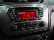 Kia Rio III Воронеж  - изображение 37