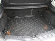 Ford Focus III Калуга  - изображение 32