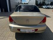 Kia Spectra I Рестайлинг 2 Астрахань  - изображение 28