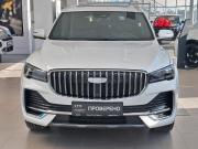 Geely Monjaro I Рестайлинг Казань  - изображение 32
