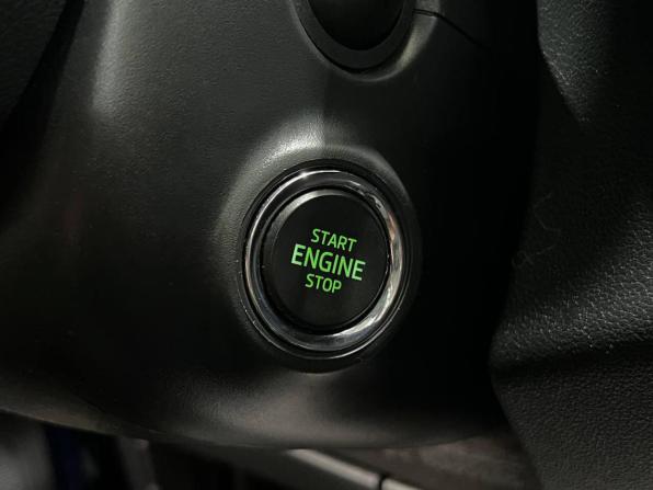 Skoda Rapid II с пробегом 2020 года, цена 1 790 000 рублей, 56127 км, лифтбек, Автокод Объявления
