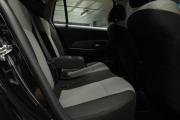 Chevrolet Cruze I Рестайлинг Уфа  - изображение 33