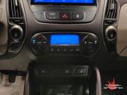 Hyundai ix35 I Рестайлинг Пермь  - изображение 36