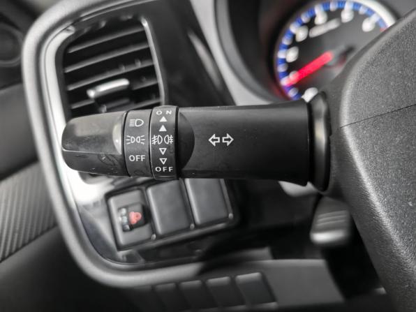 Mitsubishi Outlander III с пробегом 2013 года, цена 1 045 000 рублей, 230445 км, внедорожник, Автокод Объявления