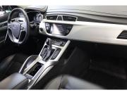 Geely Atlas I Коломна  - изображение 23
