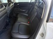 Citroen C5 II Липецк  - изображение 21