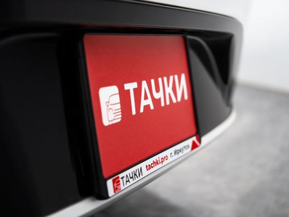 Toyota Prius V (XW60) с пробегом 2023 года, цена 4 360 000 рублей, 13255 км, лифтбек, Автокод Объявления