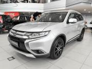 Mitsubishi Outlander III Рестайлинг 2 Казань  - изображение 23
