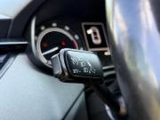 Skoda Rapid II Ижевск  - изображение 41
