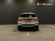 Kia Rio IV Челябинск  - изображение 28