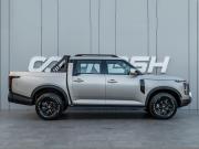 Nissan Frontier Pro Краснодар  - изображение 27