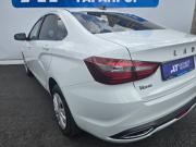 Lada (ВАЗ) Vesta I Рестайлинг (NG) Таганрог  - изображение 30