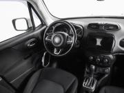 Jeep Renegade I Санкт-Петербург  - изображение 37