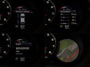 Porsche Macan I Нижний Новгород  - изображение 56