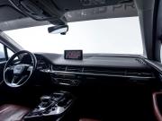 Audi Q7 II (4M) Уфа  - изображение 66