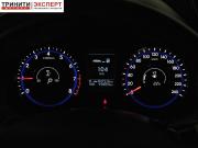 Hyundai i40 I Белгород  - изображение 33