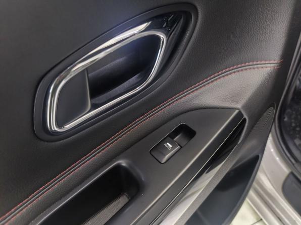 Kia Ceed GT I с пробегом 2014 года, цена 1 130 000 рублей, 200912 км, хэтчбек, Автокод Объявления