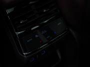 Geely Monjaro I Москва  - изображение 37