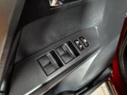 Toyota RAV4 IV (XA40) Рестайлинг Екатеринбург  - изображение 34