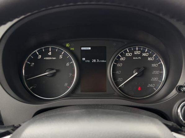 Mitsubishi Outlander III Рестайлинг 3 с пробегом 2020 года, цена 2 550 000 рублей, 46421 км, внедорожник, Автокод Объявления