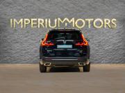 Honda CR-V VI Москва  - изображение 36