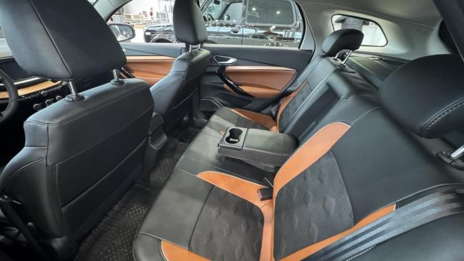 Новый Lada (ВАЗ) Vesta I Рестайлинг (NG) 2026 года, цена 2 246 000 рублей, универсал, Автокод Объявления