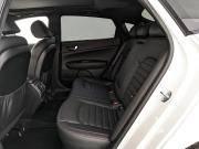 Kia Optima IV Рестайлинг Москва  - изображение 48