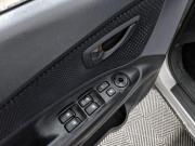 Hyundai Tucson I Нижний Новгород  - изображение 26