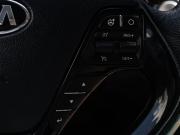 Kia Ceed II Рестайлинг Москва  - изображение 45