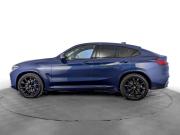BMW X4 II (G02) Москва  - изображение 38