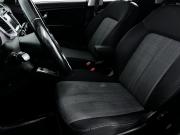 Kia Venga I Калининград  - изображение 30