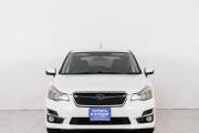Subaru Impreza IV Рестайлинг Красноярск  - изображение 23