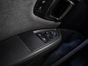 BMW i3 I (I01) Рестайлинг Краснодар  - изображение 40