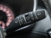 Hyundai Santa Fe IV Рестайлинг Волгоград  - изображение 61