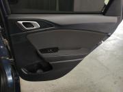 Kia Ceed III Пермь  - изображение 35